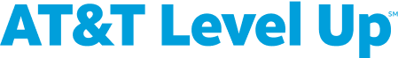 AT&T Level Up