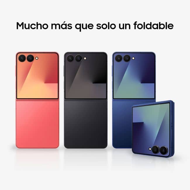 Flip7 Funcionalidad principal 1