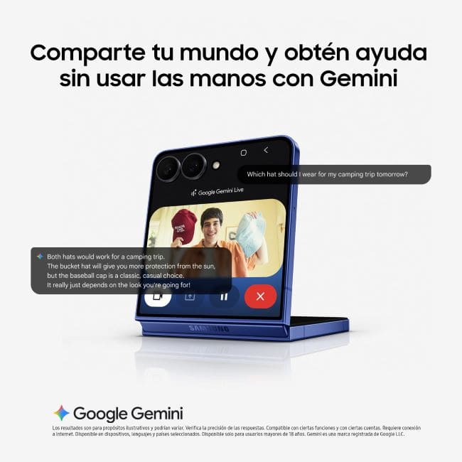 Flip7 Funcionalidad principal 3