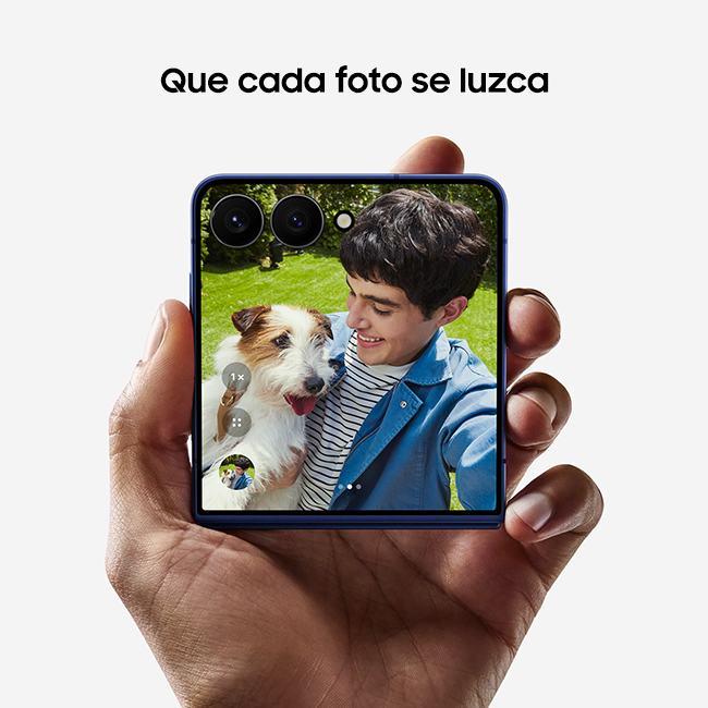 Flip7 Funcionalidad principal 4