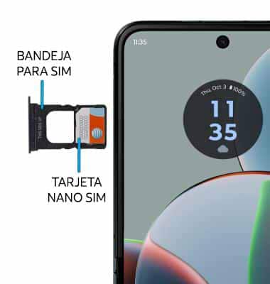 Imagen 2 Imagen 2