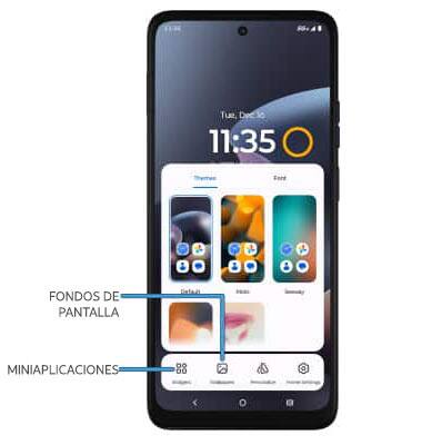 Imagen 3