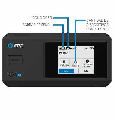 Imagen 1