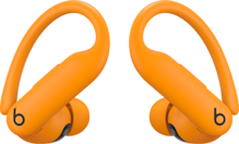 Beats Powerbeats Pro 2