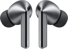 Auriculares inalámbricos Samsung Galaxy Buds3 Pro