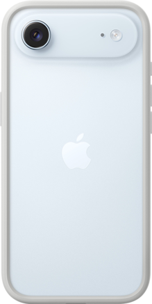 Funda protectora Apple para iPhone Air