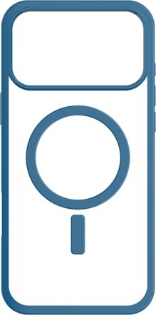 Estuche Body Glove MagSafe para iPhone 17 Pro