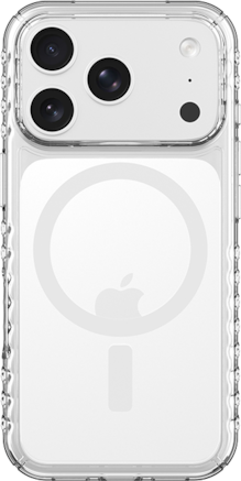 Estuche Body Glove Prism Grip MagSafe para iPhone 17 Pro