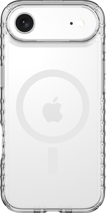 Estuche Body Glove Prism Grip MagSafe para iPhone Air