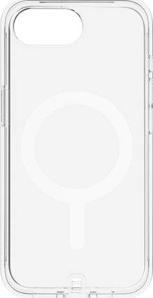 Estuche BodyGuardz Carve con MagSafe para iPhone 17e/16e