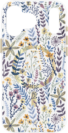 Carson & Quinn Sunkissed Dreams con estuche MagSafe para iPhone 17 Pro Max