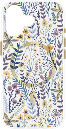 Carson & Quinn Sunkissed Dreams con estuche MagSafe para iPhone 17