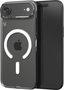 Estuche Matter Snap MagSafe para iPhone Air
