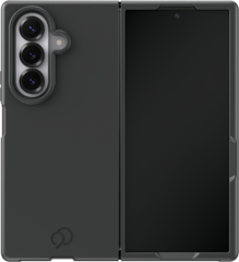 Estuche Nimbus9 Cirrus 3 para Samsung Galaxy Z Fold7