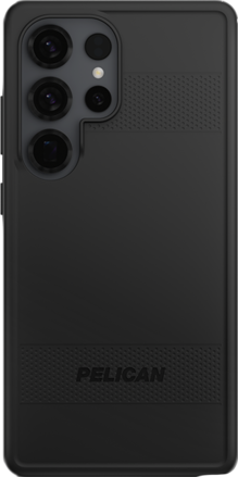 Estuche protector Pelican + Imán - Samsung Galaxy S25 Ultra