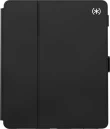 Estuche tipo folio Speck Balance para iPad Pro de 13 pulgadas (M5) 2025/iPad Pro de 13 pulgadas (2024)