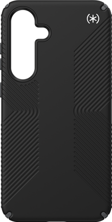 Estuche Speck Presidio2 Grip + Imán para Samsung Galaxy S24+/S25+