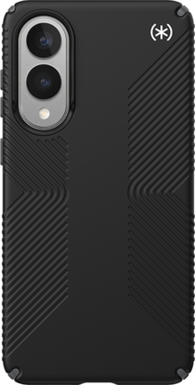 Empuñadura Speck Presidio2 + Imán - Samsung Galaxy S25 Edge