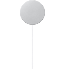 Cargador Apple MagSafe de 25 W (1 m)