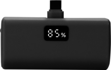 AT&T Essentials 5K Type C Stand Power Bank