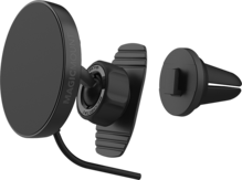 Montaje de energía AT&T Magic Mount de 25 W