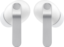 Auriculares inalámbricos Samsung Galaxy Buds4 Pro