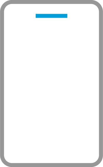 Tarjeta eSIM de AT&T FirstNet