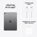Apple iPad Air de 11 pulgadas (M4) 2026