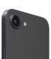 Apple iPhone 17e