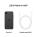 Apple iPhone 17e