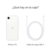 Apple iPhone 17e