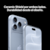 Apple iPhone 18 Pro Max