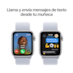 Apple Watch SE 2nd Gen (2022) - 40mm