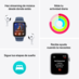Apple Watch SE 2nd Gen (2022) - 40mm