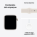 Apple Watch SE 2nd Gen (2022) - 40mm