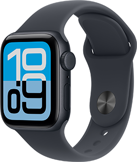 Apple Watch SE 3 40mm