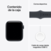 Apple Watch SE 3 44mm