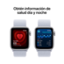 Apple Watch SE 2nd Gen (2022) - 40mm