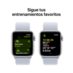 Apple Watch SE 2nd Gen (2022) - 40mm