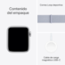 Apple Watch SE 2nd Gen (2022) - 40mm