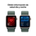 Apple Watch SE 2nd Gen (2022) - 40mm