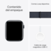 Apple Watch SE 2nd Gen (2022) - 44mm