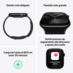 Apple Watch Series 10 42mm
