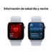 Apple Watch Series 10 42mm