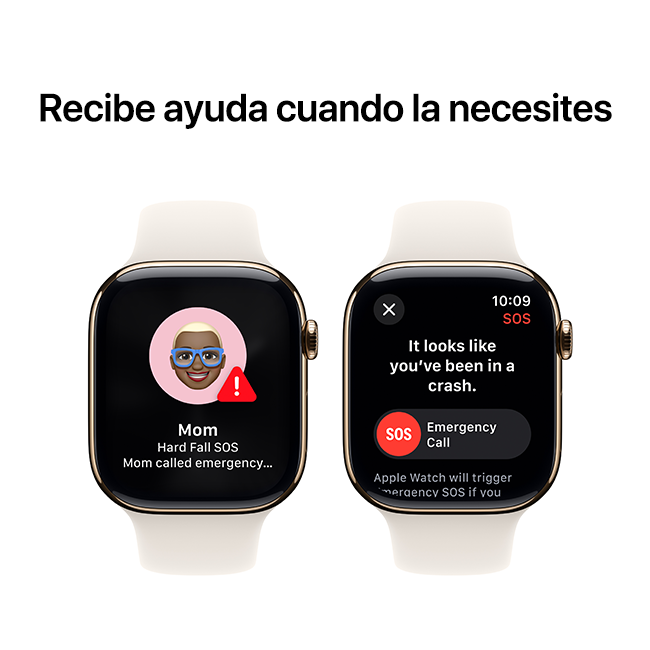 Apple Watch Series 10 46mm