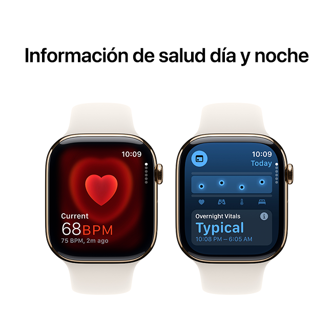 Apple Watch Series 10 46mm