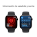 Apple Watch Series 10 46mm