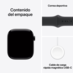 Apple Watch Series 10 46mm
