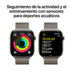 Apple Watch Series 10 46mm