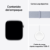 Apple Watch Series 10 46mm